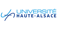 logo universite haute alsace